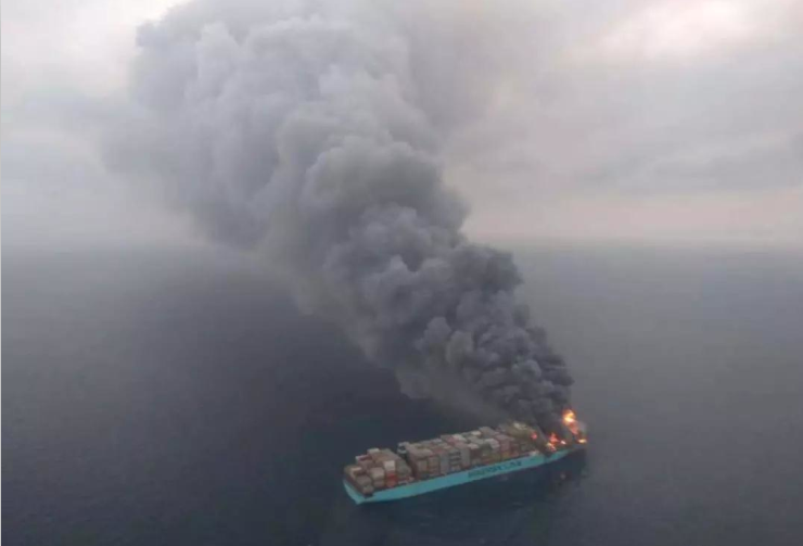 心，好久都沒這么痛了，茶葉盒子工廠的業(yè)務員袒露