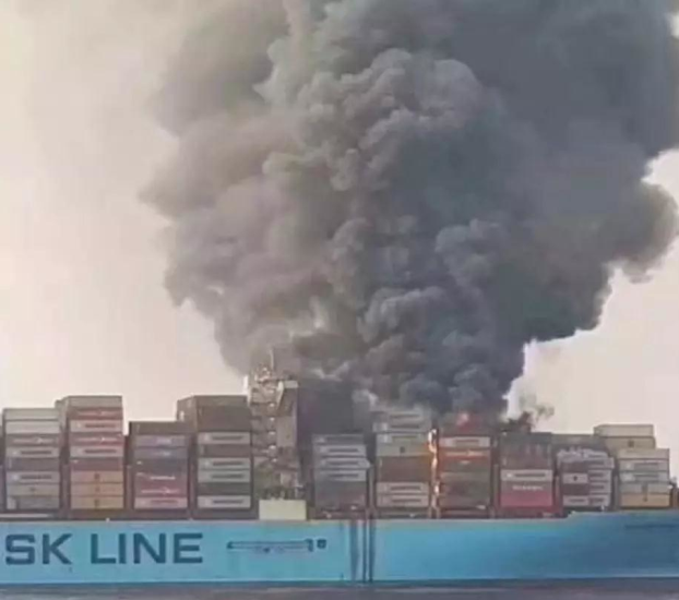 心，好久都沒這么痛了，茶葉盒子工廠的業(yè)務員袒露