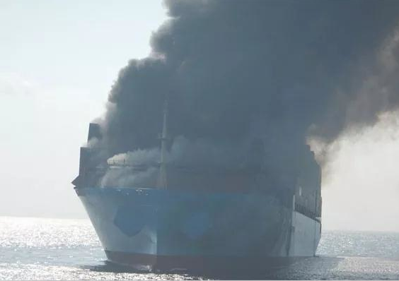 心，好久都沒這么痛了，茶葉盒子工廠的業(yè)務員袒露