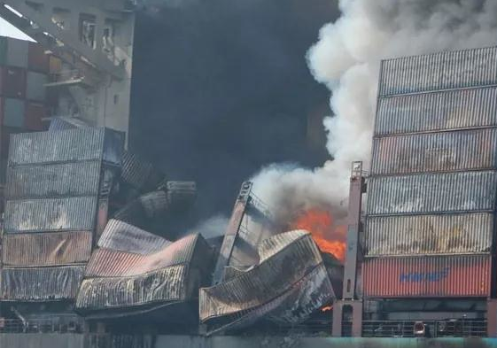 心，好久都沒這么痛了，茶葉盒子工廠的業(yè)務員袒露