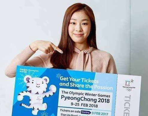 驚了，不去消費美容產(chǎn)品怪我啰？中國禮品袋制造商有話說