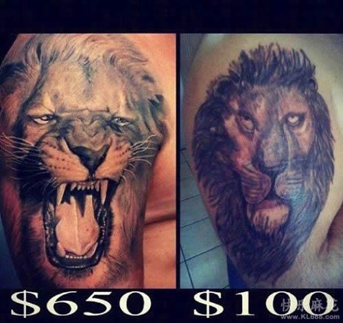 手表盒子廠業(yè)務員心里有句xxx，一定要說出來，商家聽好