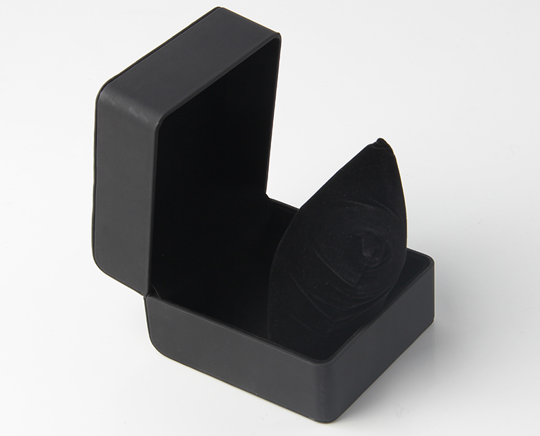 手表盒子廠業(yè)務員心里有句xxx，一定要說出來，商家聽好