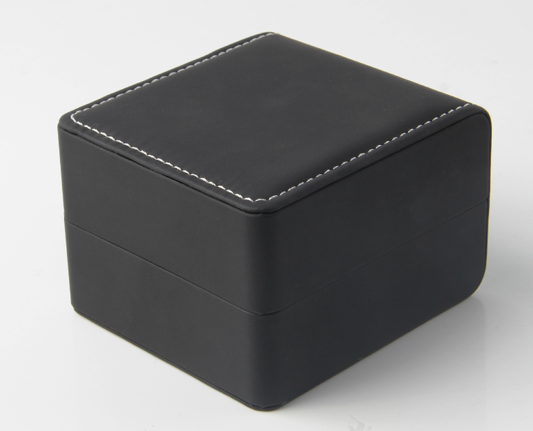 手表盒子廠業(yè)務員心里有句xxx，一定要說出來，商家聽好