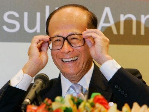 3.16，一位實(shí)業(yè)巨頭的退下給廣州禮品袋廠留下明燈