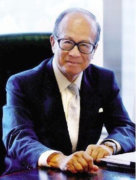 3.16，一位實(shí)業(yè)巨頭的退下給廣州禮品袋廠留下明燈