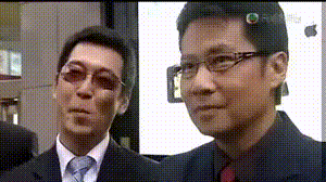 為什么別的彩色吊牌廠能提供500張，我們不能?