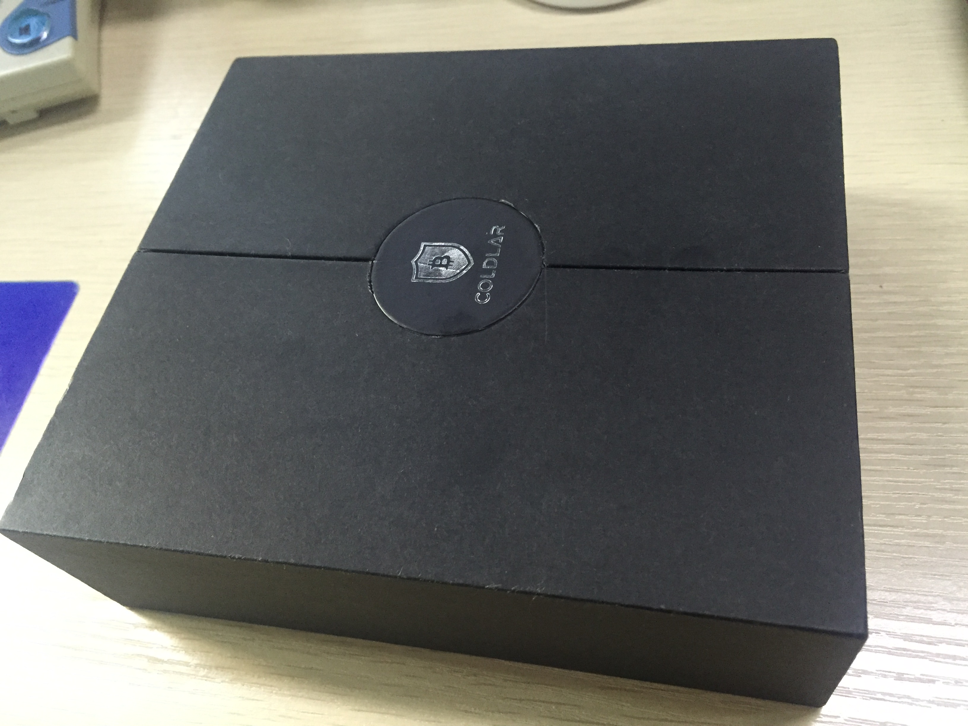 珠寶盒子廠家不說，你可能永遠(yuǎn)不知道，潮濕還能讓你丟錢