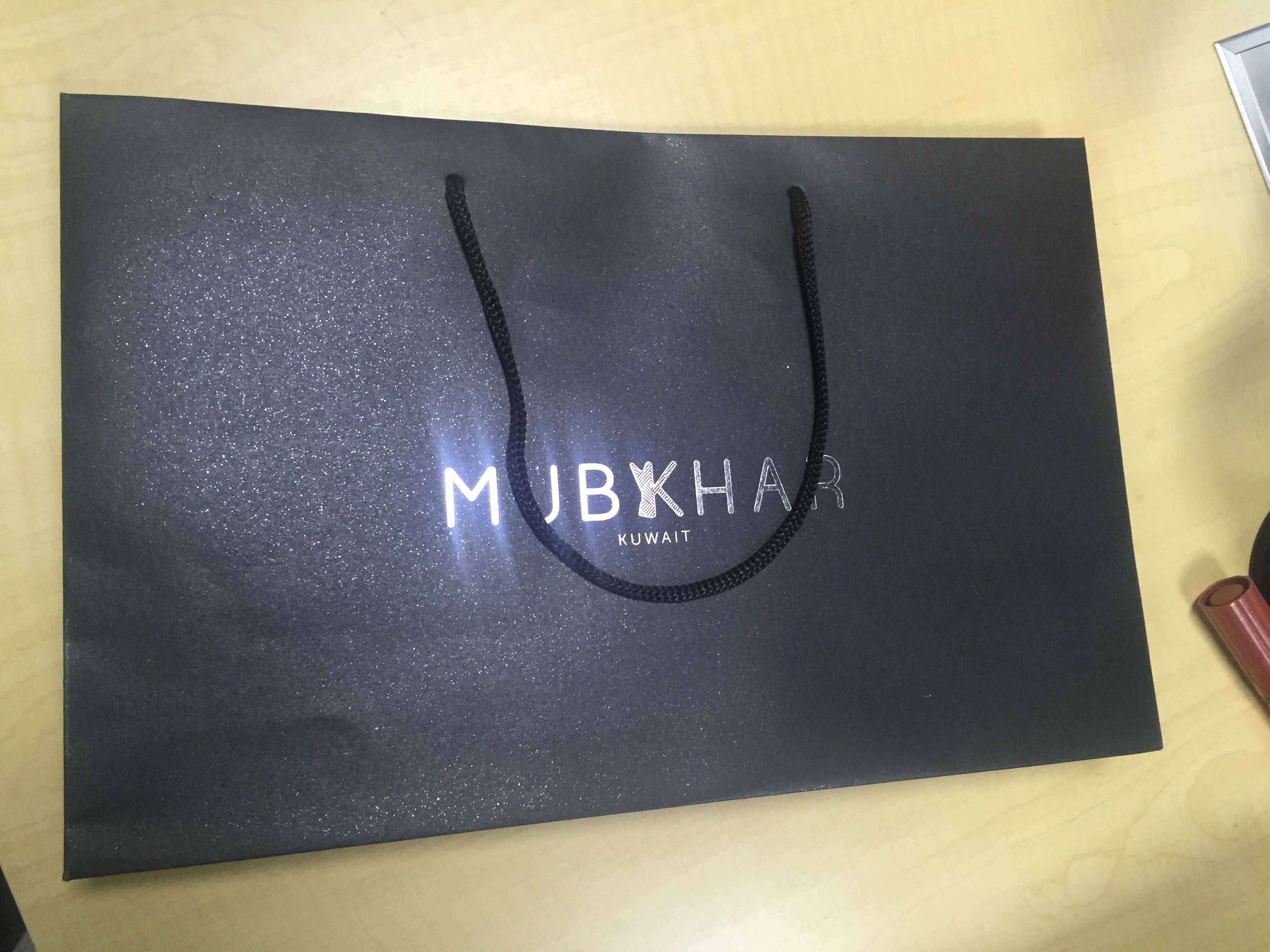 手表紙袋定制這幾年的變化，慢慢出現(xiàn)了一些心態(tài)亞種