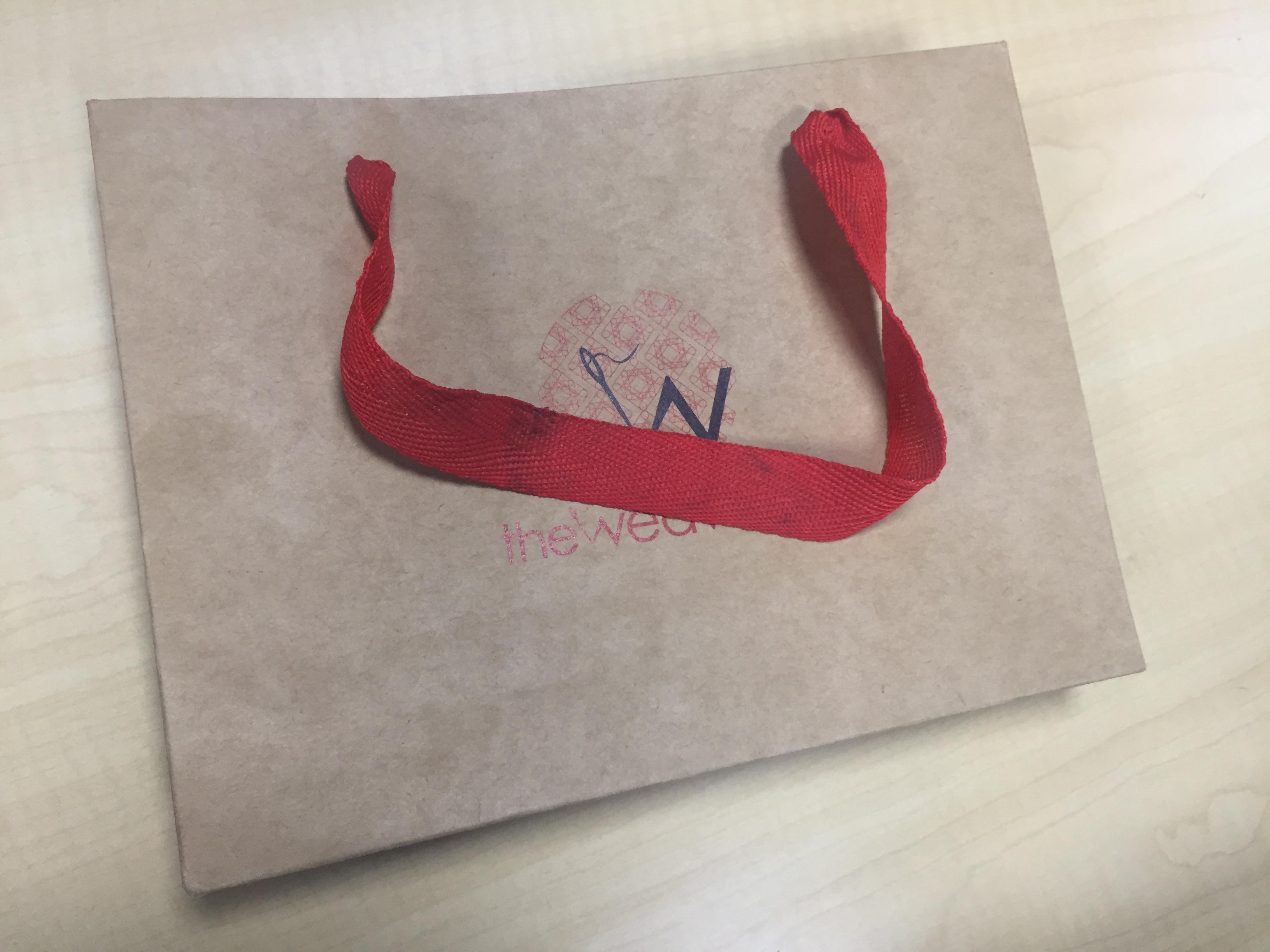 手表紙袋定制這幾年的變化，慢慢出現(xiàn)了一些心態(tài)亞種