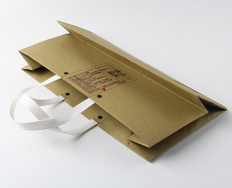 茶葉商和你都不明白，紙袋廠家的樣品費(fèi)為何貴，貴在哪