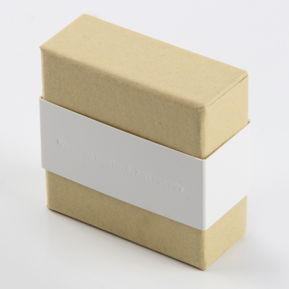 以免保健品精裝盒工廠受到輻射損失，增加款式或成為一出路