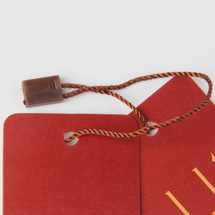 如果是特殊情況，t恤吊牌生產(chǎn)廠家的時間成本將會怎么計算？