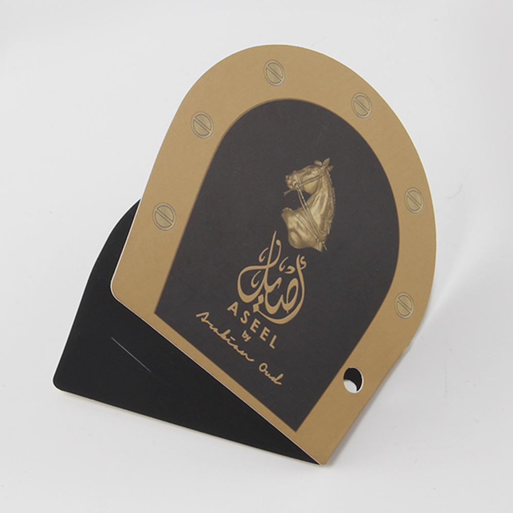 遇到一個(gè)財(cái)大氣粗的米蘭客戶，內(nèi)衣吊牌生產(chǎn)廠家也很頭大