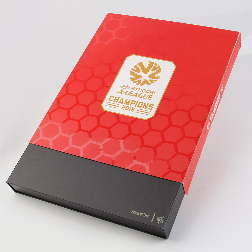 去年，茶葉精裝盒工廠的樣品費(fèi)，破壞了一樁交易