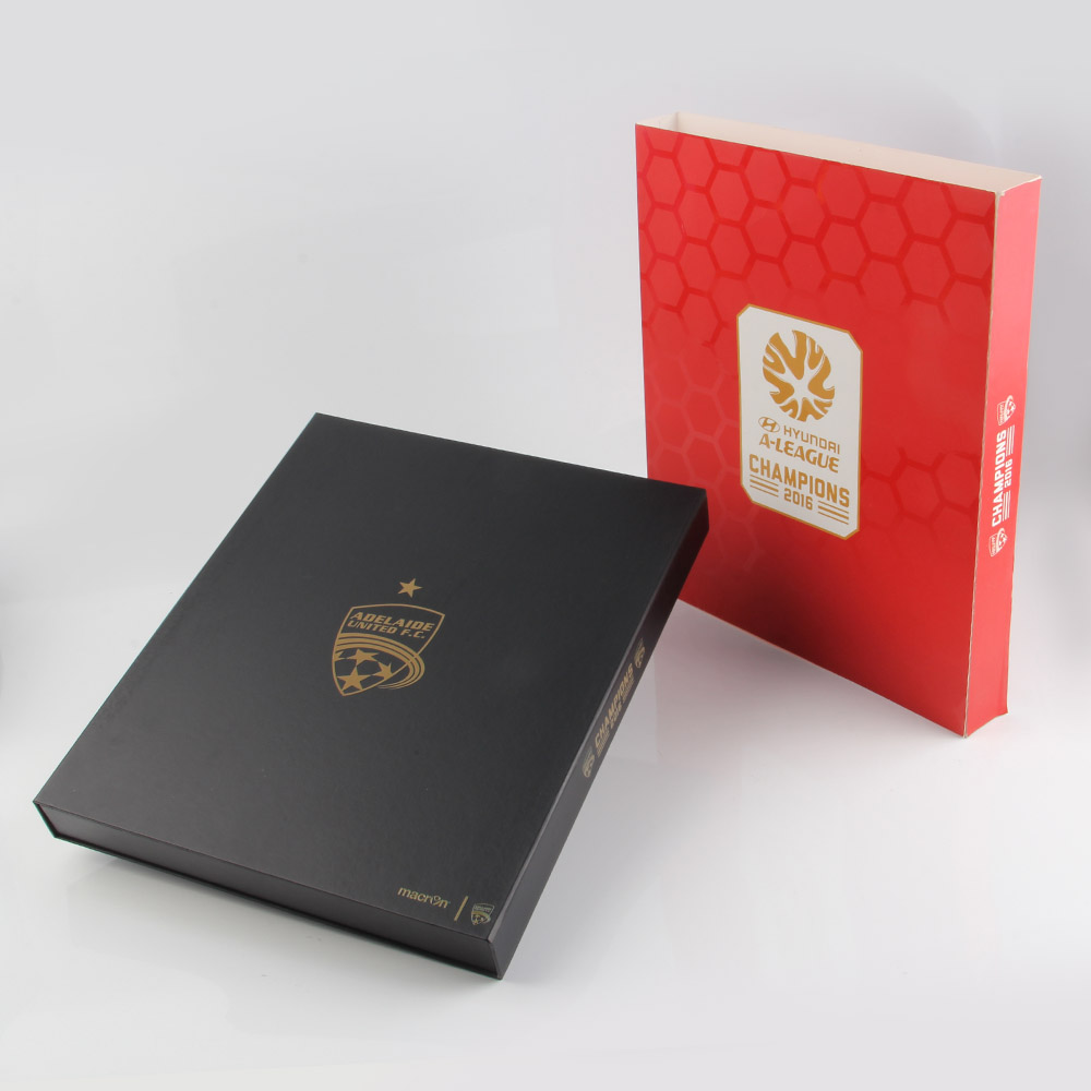 去年，茶葉精裝盒工廠的樣品費(fèi)，破壞了一樁交易