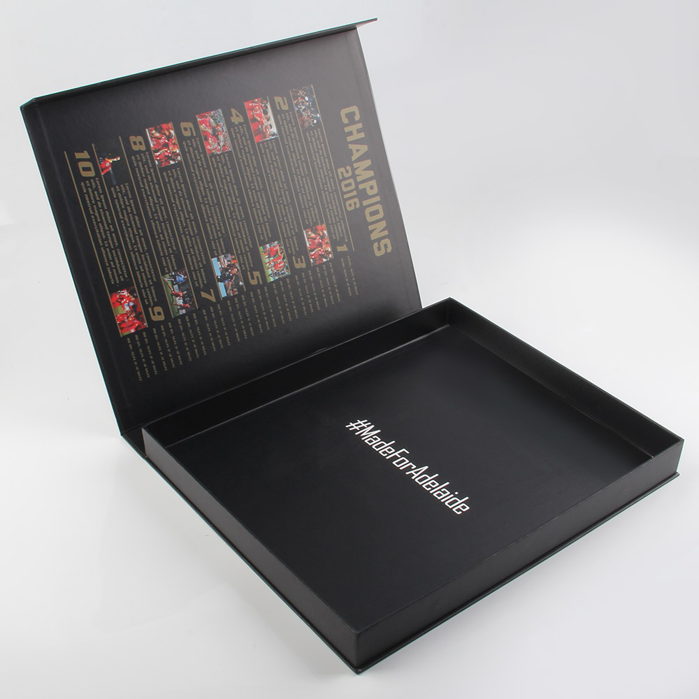 去年，茶葉精裝盒工廠的樣品費(fèi)，破壞了一樁交易