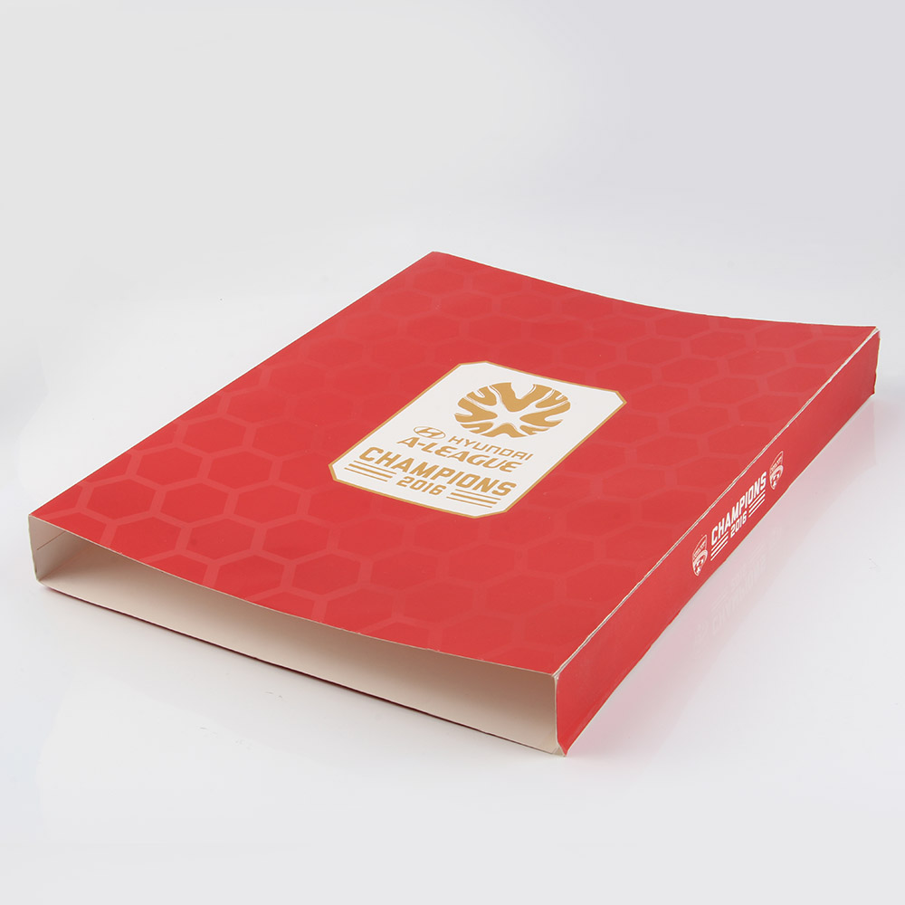 去年，茶葉精裝盒工廠的樣品費(fèi)，破壞了一樁交易