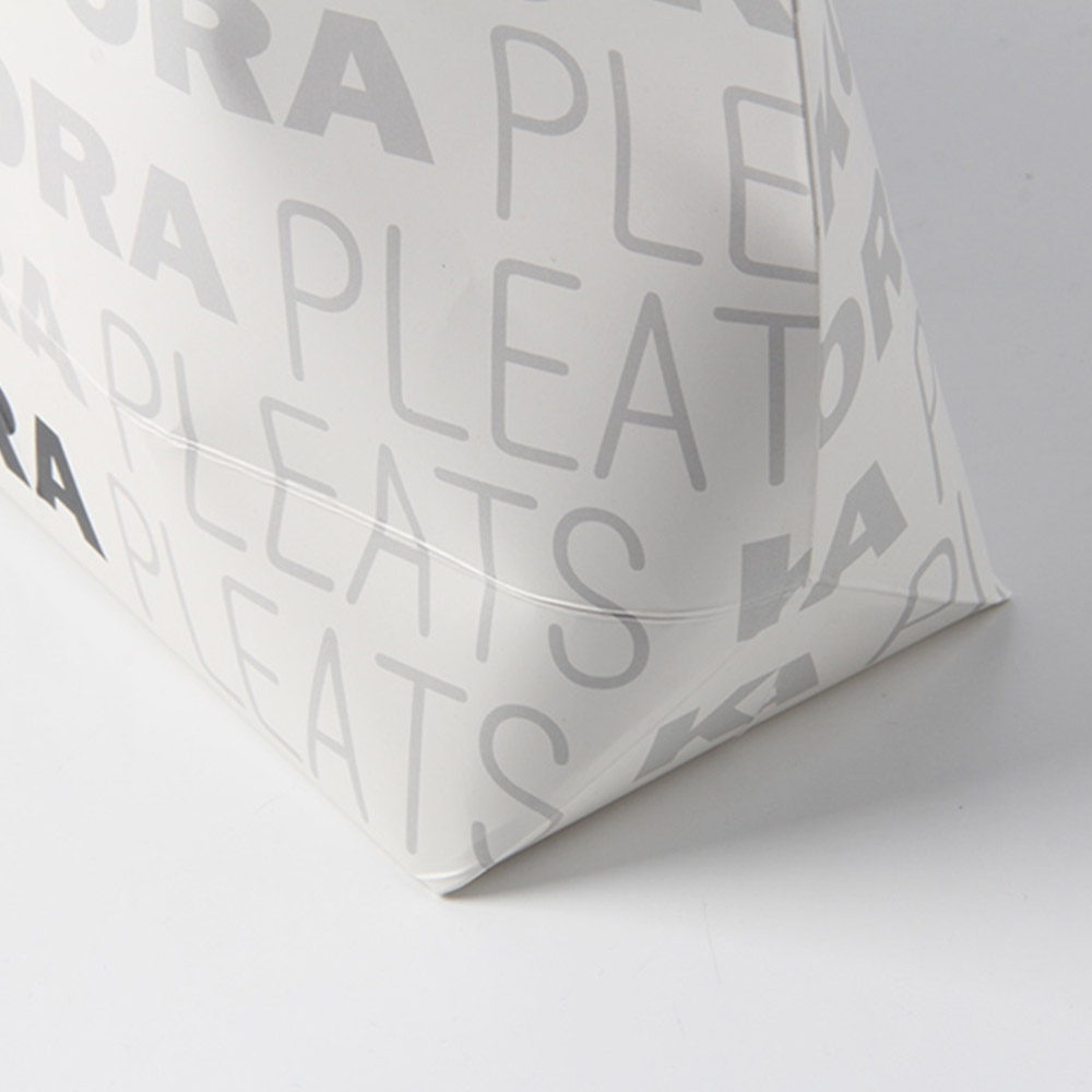 銳利的劍，銳利的眼，想看清手機(jī)紙袋工廠的水平嗎？