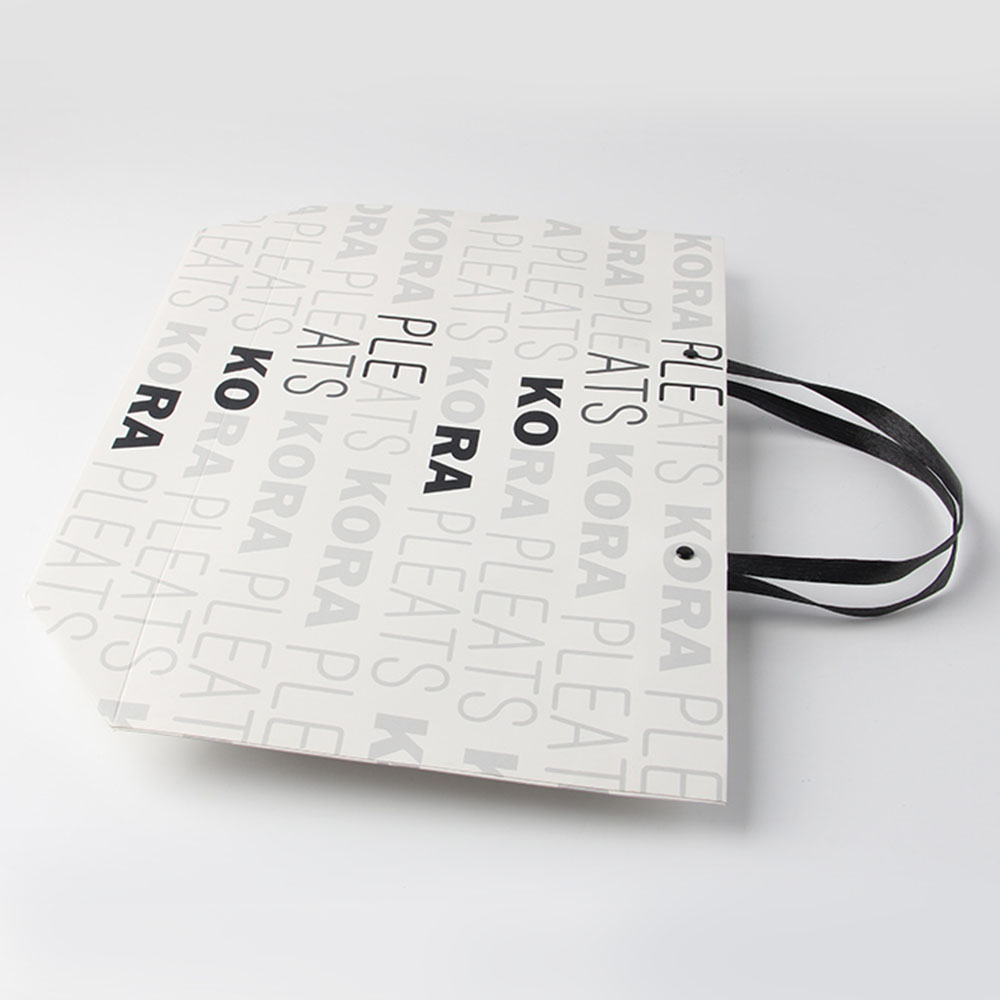 銳利的劍，銳利的眼，想看清手機(jī)紙袋工廠的水平嗎？