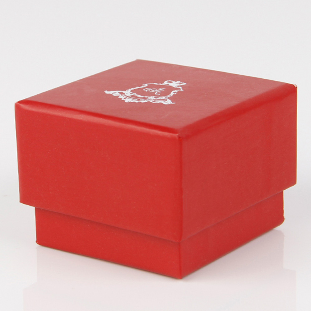 &ldquo;猶豫徘徊，等于白來(lái)&rdquo;，紙叕漲啦，趕緊找珠寶精裝盒工廠催單