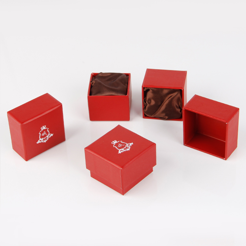 &ldquo;猶豫徘徊，等于白來(lái)&rdquo;，紙叕漲啦，趕緊找珠寶精裝盒工廠催單