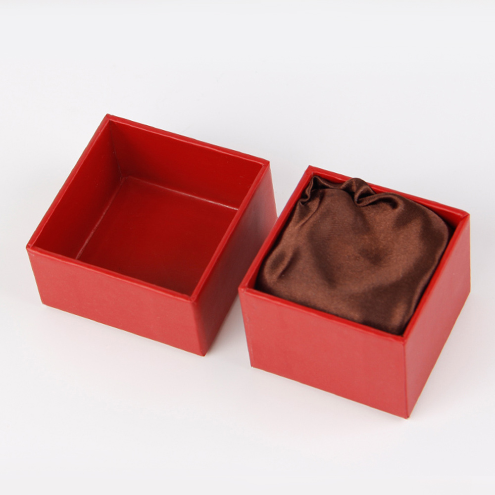 &ldquo;猶豫徘徊，等于白來(lái)&rdquo;，紙叕漲啦，趕緊找珠寶精裝盒工廠催單