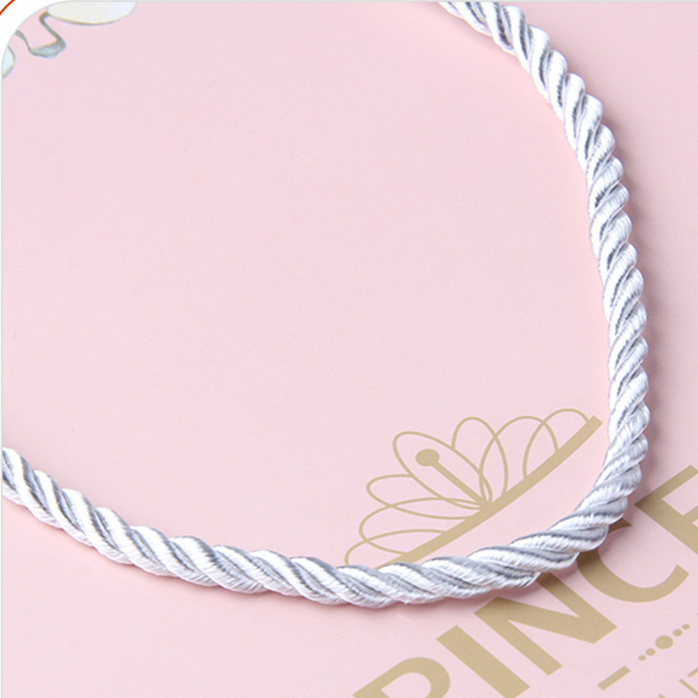 內(nèi)衣紙袋生產(chǎn)廠家為昨天的片面新聞，鄭重道歉