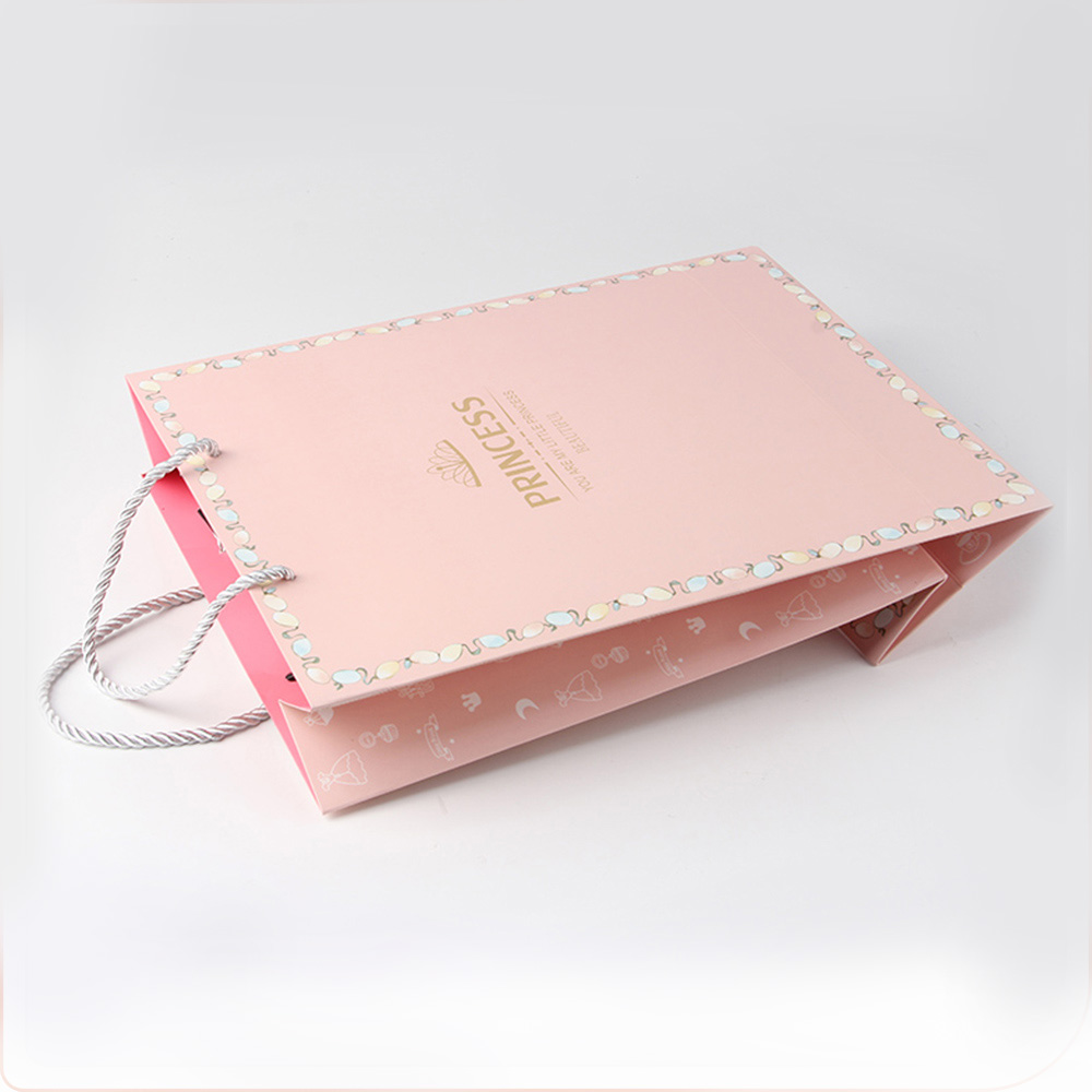 內(nèi)衣紙袋生產(chǎn)廠家為昨天的片面新聞，鄭重道歉