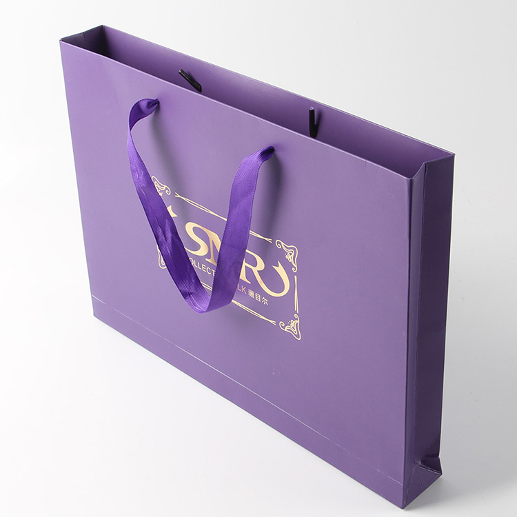 拖拖踏踏，最終崩塌，珠寶紙袋廠是怎么減緩?fù)享彻?jié)奏的