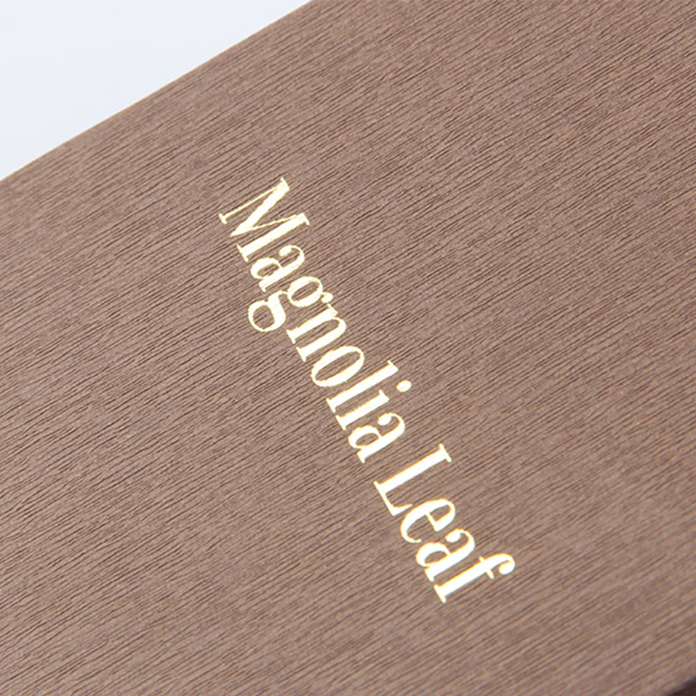 珠寶精裝盒的制造商也受昨天的貿(mào)易談判所影響？