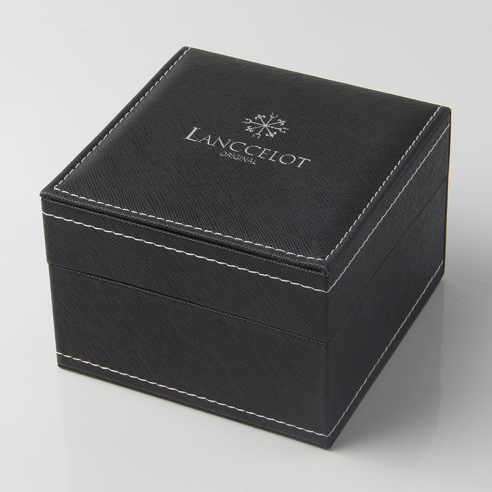 失敗的會(huì)讓項(xiàng)鏈精裝盒廠(chǎng)更加強(qiáng)大，做到更加好