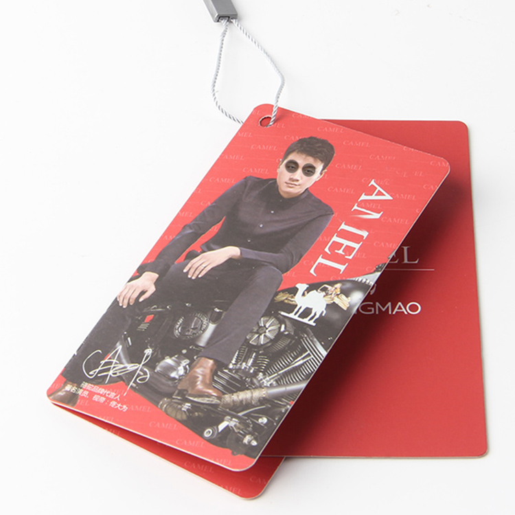 人手還是機械化，老大難問題在08年已經(jīng)困擾了襪子吊牌工廠