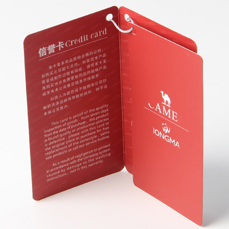 人手還是機械化，老大難問題在08年已經(jīng)困擾了襪子吊牌工廠