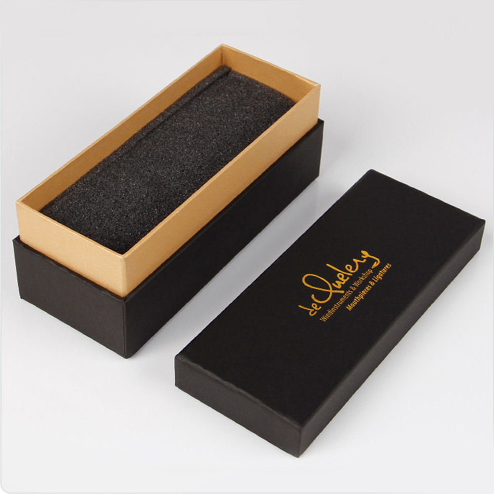 不要太死板啦，襪子禮盒也類比其他種類來(lái)定做的