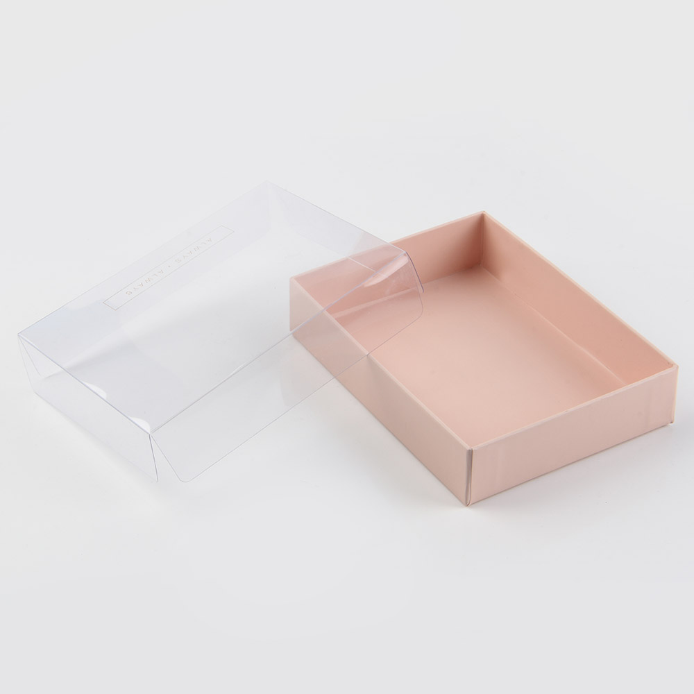 自有輪回，襯衫盒廠做的紙盒，也曾經(jīng)跨過山河大海