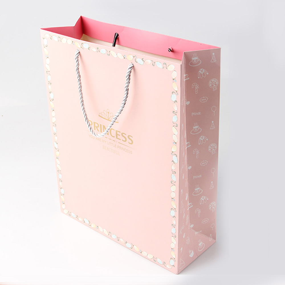 著急的內(nèi)衣商家們，謹防紙袋工廠0排期哦