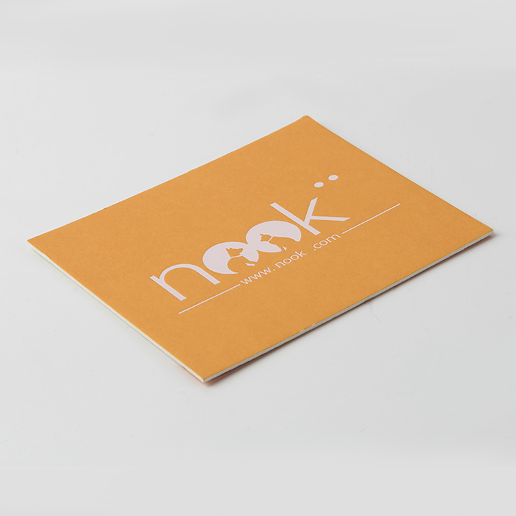 給襪子商1個(gè)標(biāo)準(zhǔn)，看看你在吊牌制造商的嚴(yán)重是3好還是3壞