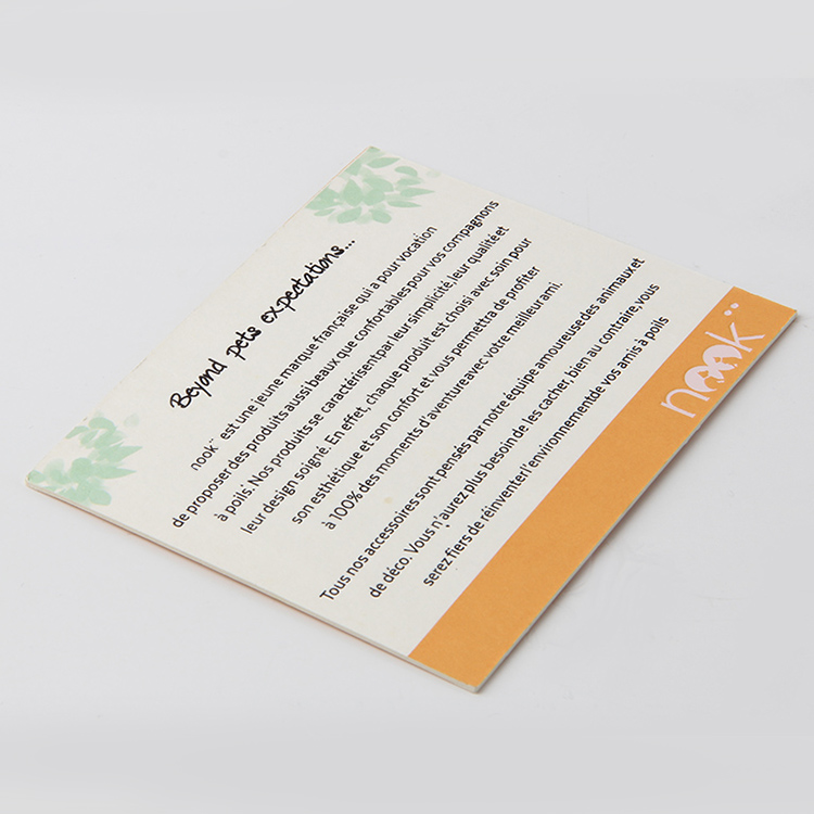 給襪子商1個(gè)標(biāo)準(zhǔn)，看看你在吊牌制造商的嚴(yán)重是3好還是3壞