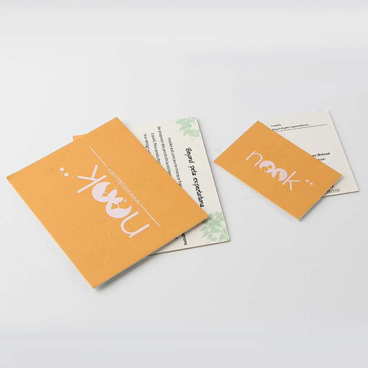 給襪子商1個(gè)標(biāo)準(zhǔn)，看看你在吊牌制造商的嚴(yán)重是3好還是3壞