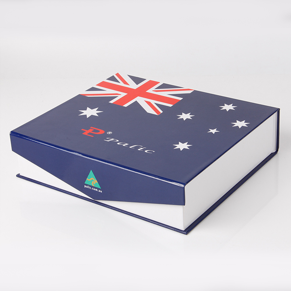 襯衫禮品盒獨有的2個派系，工廠表示誰都不站邊