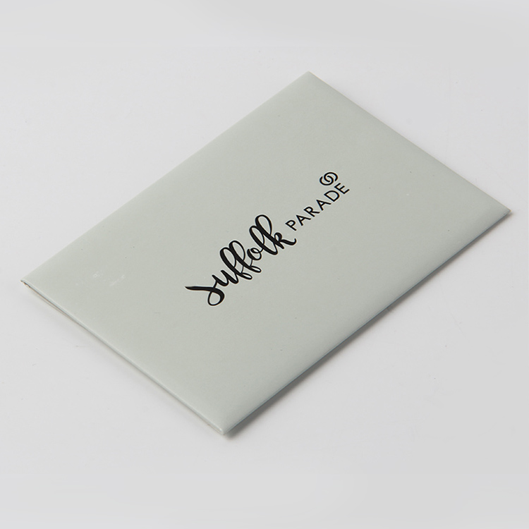 如果襪子的吊牌在訂制的時候再不突破，價格戰(zhàn)的代價誰都消費(fèi)不起