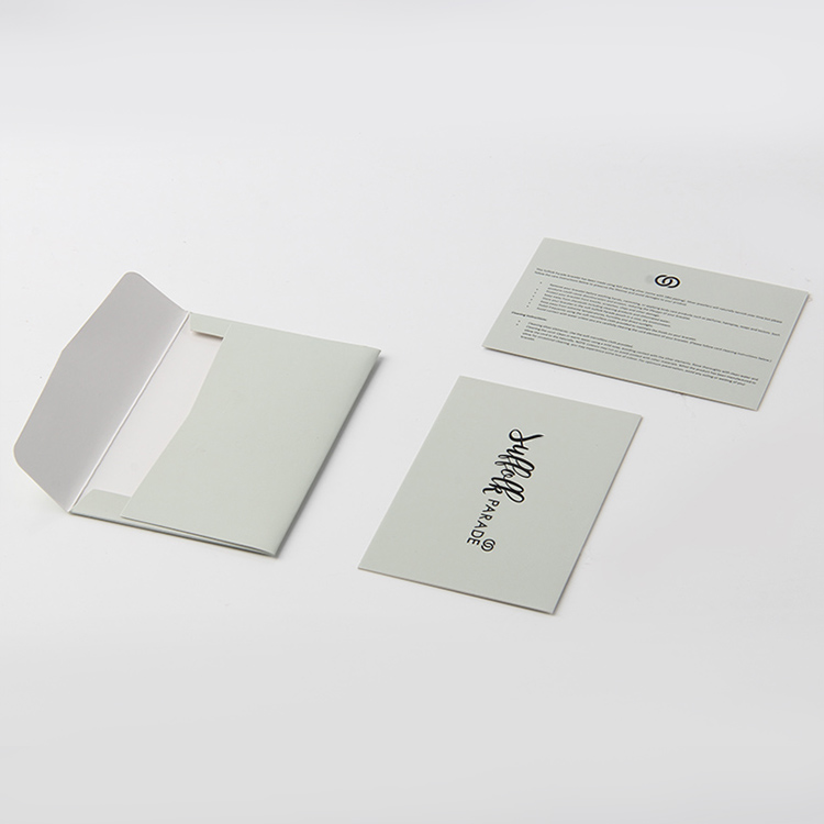 如果襪子的吊牌在訂制的時候再不突破，價格戰(zhàn)的代價誰都消費(fèi)不起