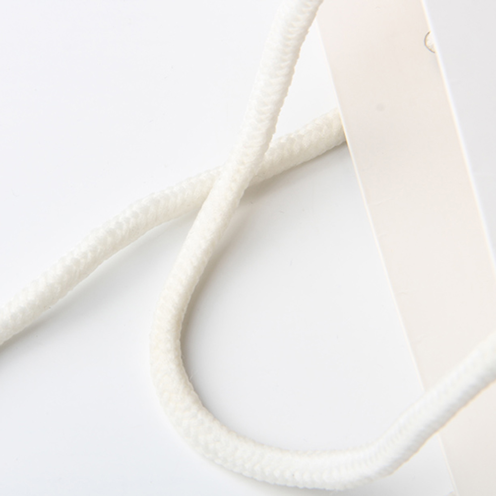 連手機(jī)紙袋都要模仿訂制，國(guó)產(chǎn)手機(jī)真的還有出路嗎？