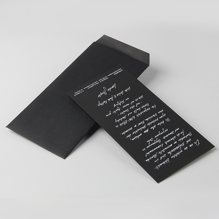 服裝吊牌生產(chǎn)廠家偷蒙拐騙的3種伎倆，你見過幾個(gè)?