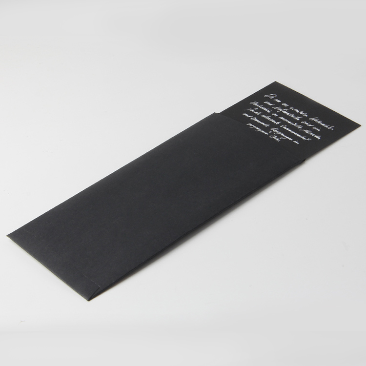 服裝吊牌生產(chǎn)廠家偷蒙拐騙的3種伎倆，你見過幾個(gè)?