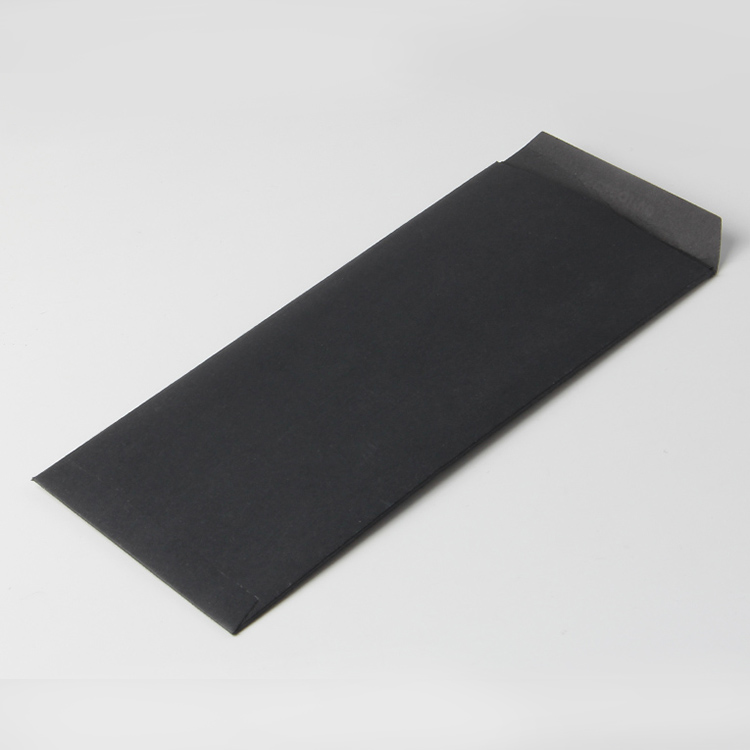 服裝吊牌生產(chǎn)廠家偷蒙拐騙的3種伎倆，你見過幾個(gè)?