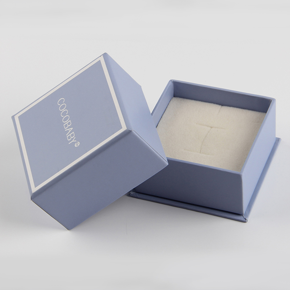 細節(jié)再細節(jié)，商家對項鏈的包裝訂做容易忘掉這4個細節(jié)