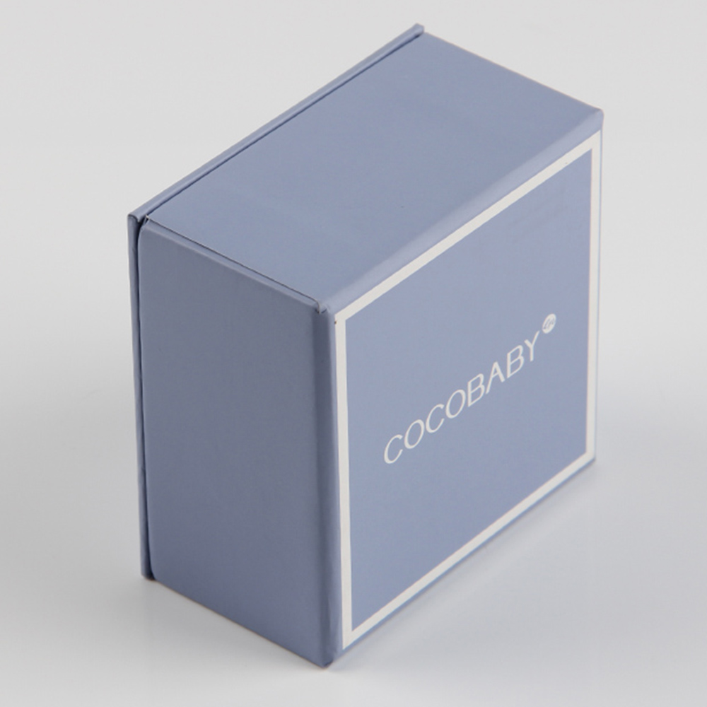 細節(jié)再細節(jié)，商家對項鏈的包裝訂做容易忘掉這4個細節(jié)