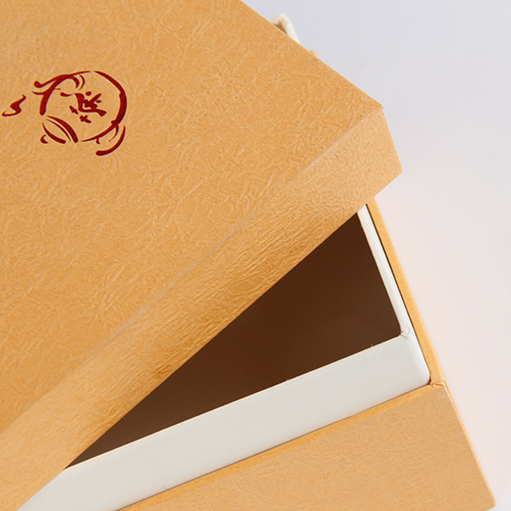 翻蓋的保健品包裝已經(jīng)過氣，定做天地蓋c位出道